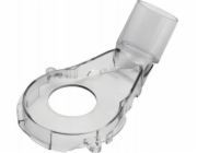 Bosch ADAPTÉR PRO ODSÁVÁNÍ PRACHU, HORNÍ MOD.