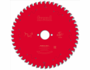 CMT Pilový kotouč FR15W001M 210X30-48