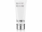 La Prairie Cellular Mineral Face Exfoliator - celulární m...