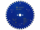 Bosch Kotoučová pila Exp WO H 184x16x40