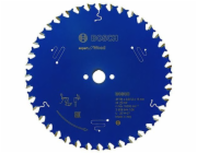 Bosch Kotoučová pila Exp WO H 184x16x40