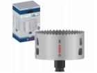 Bosch Děrová pila P MM B 89MM