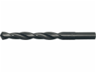 Abraboro Válcový vrták HSS 19 mm (AB00011901)