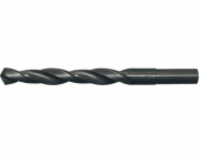 Abraboro Válcový vrták HSS 19 mm (AB00011901)