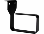 StarTech Cable Management Holder (CMHOOKMW)