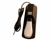 Marantz Kurzweil KP-1 - Sustain pedál