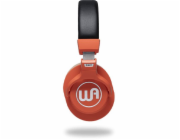 WARM AUDIO Sluchátka WA-HRO