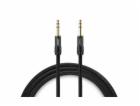 Vention Warm Audio PREM-TRS-3 audio kabel 0,9 m 6,35 mm T...