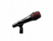 Akyga sE V2 Switch QTR - Dynamický mikrofon, 5m XLR-TS kabel