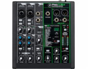 Mackie Mixážní pult ProFX6v3 (2051299-01)
