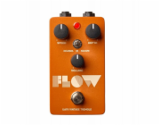 Universal UA - UAFX Flow Vintage Tremolo