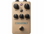 Universal UA - UAFX Heavenly Plate Reverb