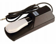 Marantz Kurzweil KP-3 - Sustain pedál