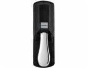 Marantz Kurzweil KP-1H - Sustain pedál