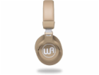 WARM AUDIO Sluchátka WA-HRT
