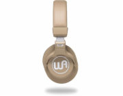 WARM AUDIO Sluchátka WA-HRT
