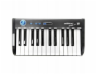 Mio MIDI klávesnice MIDITECH MidiStart Music 25