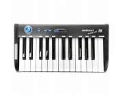 Mio MIDI klávesnice MIDITECH MidiStart Music 25