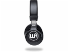 WARM AUDIO WA-HRB - Sluchátka