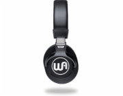 WARM AUDIO WA-HRB - Sluchátka