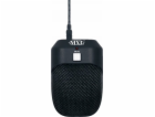 Muxlab MXL AC-424 - USB konferenční mikrofon