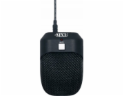 Muxlab MXL AC-424 - USB konferenční mikrofon