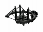 Deeper PreSonus SHK-2 - Flexibilní držák