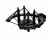 Deeper PreSonus SHK-2 - Flexibilní držák