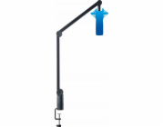 LD Systems PreSonus PBA-2 - držák bezdrátového mikrofonu