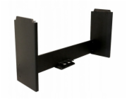 Marantz Kurzweil KAS5 - Stativ pro KA-70/90/120