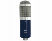 Muxlab MXL R144 - Páskový mikrofon