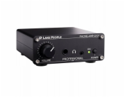 Clean Air Optima Sluchátkový zesilovač Lake People G101