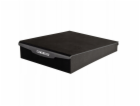 Reloop sMonitor Pad 8 PRO