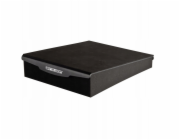 Reloop sMonitor Pad 8 PRO