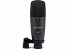 PreSonus M7 - Kondenzátorový mikrofon