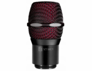 Sennheiser sE V7 MC1 Černá - Bezdrátová mikrofonní kapsle.