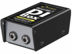 Donner Special-DI - Pasivní DI-BOX