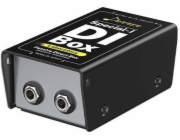 Donner Special-DI - Pasivní DI-BOX