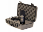 Muxlab MXL 770 Mogami - Kondenzátorový mikrofon
