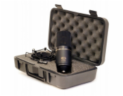 Muxlab MXL 770 Mogami - Kondenzátorový mikrofon