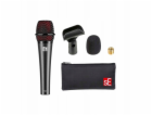Sennheiser sE V3 - Dynamický mikrofon