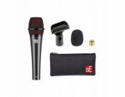 Sennheiser sE V3 - Dynamický mikrofon