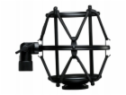 Guess PreSonus SHK-1 - Flexibilní držák