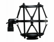 Guess PreSonus SHK-1 - Flexibilní držák