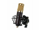 Marantz Kurzweil KM2U Gold - USB mikrofon