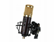 Marantz Kurzweil KM2U Gold - USB mikrofon