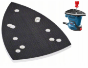 Bosch BRUSNÁ TAŽ 100x150