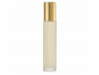 Tom Ford Eau De Soleil Blanc EDT sprej 10ml