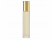 Tom Ford Eau De Soleil Blanc EDT sprej 10ml
