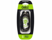 Mackie Sada kabelů MP řady MMCX